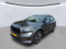 preview Skoda Enyaq #0