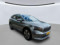 preview Skoda Enyaq #3