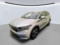 preview Skoda Enyaq #0