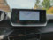 preview Peugeot 2008 #1