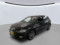 preview Volkswagen Polo #0
