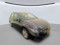 preview Volkswagen Golf #4