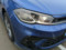 preview Volkswagen Polo #3