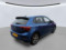 preview Volkswagen Polo #5