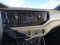 preview Volkswagen Polo #2