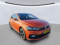 preview Volkswagen Polo #3