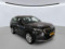 preview Skoda Kodiaq #2