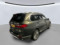 preview BMW X7 #5