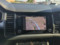 preview Skoda Kodiaq #1