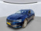 preview Skoda Superb #0
