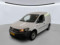 preview Volkswagen Caddy #0