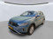 preview Volkswagen T-Roc #0