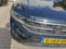preview Volkswagen T-Roc #3