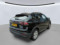 preview Volkswagen Taigo #5
