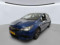 preview Opel Astra #0