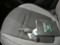 preview Opel Other #5