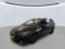 preview Opel Astra #0