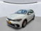preview Volkswagen Polo #0
