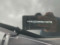 preview Volkswagen Polo #1