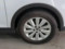 preview Seat Arona #5