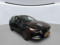 preview Mazda CX-30 #3