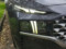 preview Hyundai Santa Fe #3