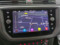 preview Seat Ibiza #2