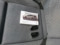 preview Cupra Born #5