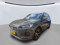 preview Seat Tarraco #0