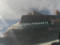 preview Seat Tarraco #2