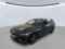 preview Volvo V60 #0