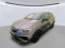 preview Renault Arkana #0
