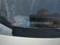 preview Volkswagen Caddy #1