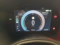 preview Fiat 500 #5