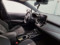 preview Toyota Corolla #2