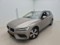 preview Volvo V60 #0
