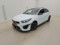 preview Kia cee'd #0