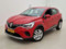 preview Renault Captur #0