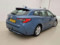 preview Toyota Corolla #1