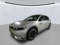 preview Hyundai IONIQ 5 #0