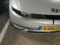 preview Hyundai IONIQ 5 #3