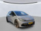 preview Cupra Born #4