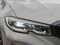 preview BMW 3 Series #3