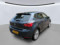 preview Seat Ibiza #4