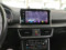 preview Seat Tarraco #1