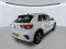 preview Volkswagen T-Roc #4