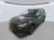 preview Seat Tarraco #0