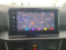 preview Seat Tarraco #1