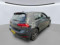 preview Volkswagen Golf #5
