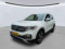 preview Volkswagen T-Cross #0